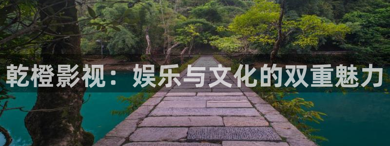 麦田电影高清在线观看