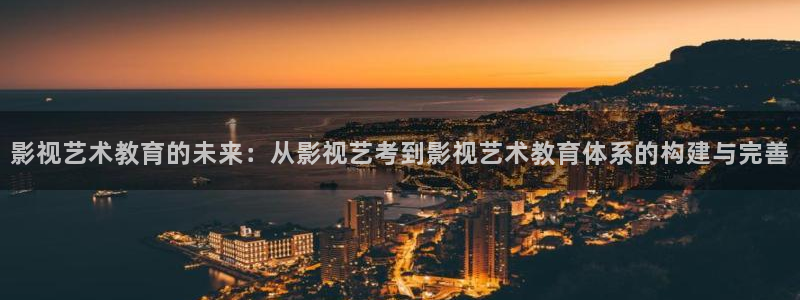 麦田影院免费下载官网