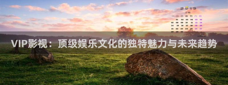库尔勒新汇嘉麦田影城今日放映：VIP影视：顶级娱乐文化的独特魅力与未来趋势