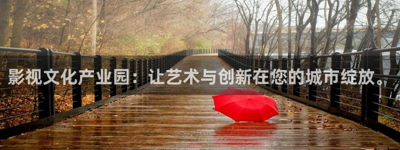 冀州麦田影城电影查询：影视文化产业园：让艺术与创新在您的城市绽放。